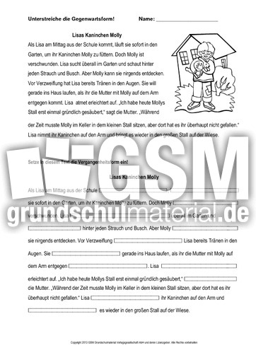 Lisas-Kaninchen-Molly-1.pdf